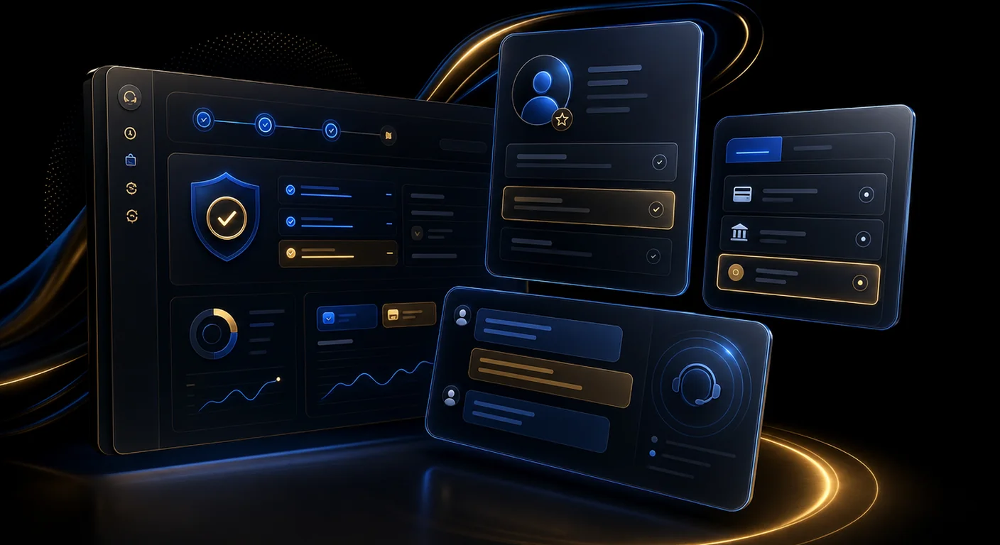 Hard Rock Bet login mobile access