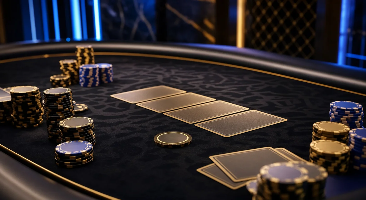 Hard Rock Bet account log in