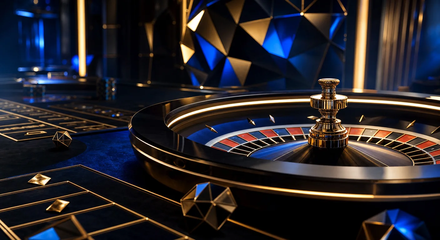 Hard Rock Bet login account access