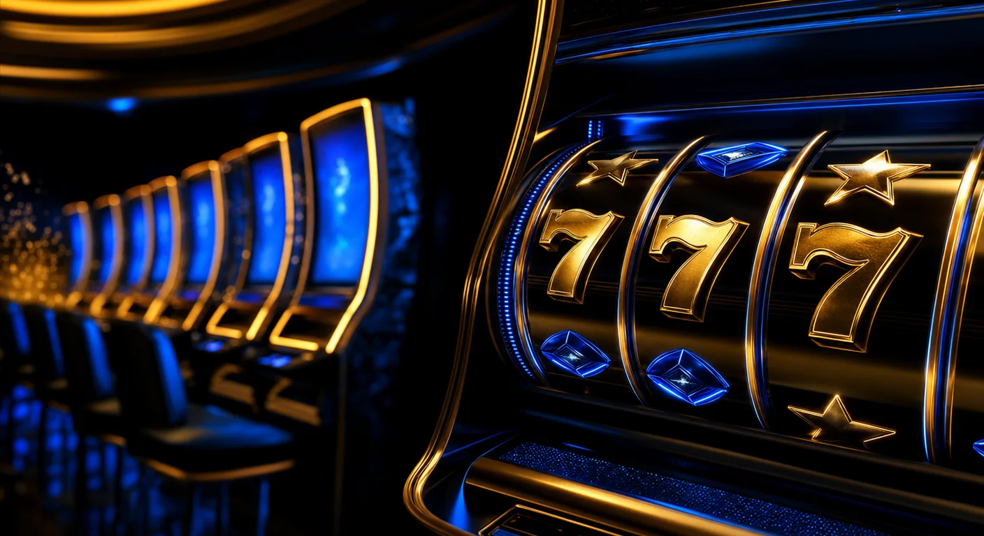 Hard Rock Bet login casino games guide